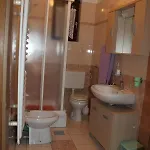Haus Milan Ap 1 Daire Fažana